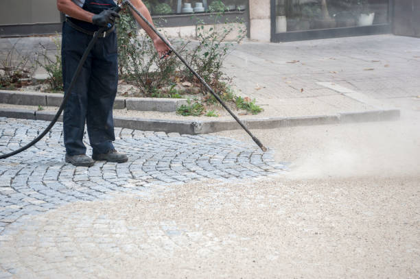  Nicoma Park, OK Pressure Washing Pros